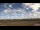 Webcam in Rockhampton, 591.7 km entfernt