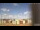 Webcam in Rockhampton, 460.9 km entfernt