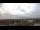 Webcam in Rockhampton, 523.9 km entfernt