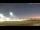 Webcam in Rockhampton, 613 km