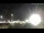 Webcam in Rockhampton, 235.1 mi away