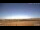 Webcam in Rockhampton, 521.9 km entfernt