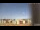 Webcam in Rockhampton, 530.3 km entfernt