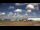 Webcam in Rockhampton, 194.8 mi away