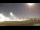 Webcam in Rockhampton, 177.7 mi away