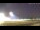 Webcam in Rockhampton, 198.7 mi away