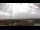 Webcam in Rockhampton, 202.1 mi away