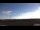 Webcam in Rockhampton, 517.5 km entfernt