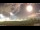 Webcam in Rockhampton, 205.5 mi away