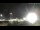 Webcam in Rockhampton, 456.5 km