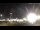Webcam in Rockhampton, 231.9 mi away