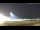 Webcam in Rockhampton, 0 mi away