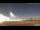 Webcam in Rockhampton, 590.4 km entfernt