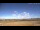 Webcam in Rockhampton, 521.9 km