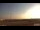 Webcam in Rockhampton, 193.6 mi away
