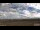 Webcam in Rockhampton, 383.7 km