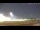 Webcam in Rockhampton, 226.7 mi away