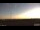 Webcam in Rockhampton, 222.3 mi away
