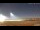 Webcam in Rockhampton, 188.8 mi away