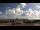 Webcam in Rockhampton, 210.8 mi away