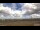 Webcam in Rockhampton, 495.5 km