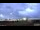 Webcam in Rockhampton, 512.5 km