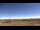 Webcam in Rockhampton, 515.6 km