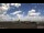 Webcam in Rockhampton, 195.2 mi away