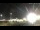 Webcam in Rockhampton, 632.5 mi away