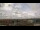 Webcam in Rockhampton, 227.8 mi away