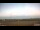 Webcam in Rockhampton, 191.2 mi away