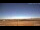 Webcam in Rockhampton, 108.6 mi away