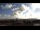Webcam in Rockhampton, 197.6 mi away