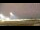 Webcam in Rockhampton, 0 km