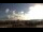 Webcam in Rockhampton, 195.2 mi away