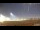 Webcam in Rockhampton, 615 km
