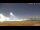 Webcam in Rockhampton, 193.6 mi away