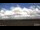 Webcam in Rockhampton, 512.5 km