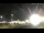 Webcam in Rockhampton, 528 km