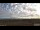 Webcam in Rockhampton, 199.7 mi away