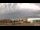 Webcam in Rockhampton, 438.6 km entfernt