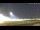 Webcam in Rockhampton, 600.6 km entfernt