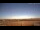 Webcam in Rockhampton, 632.5 mi away
