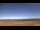 Webcam in Rockhampton, 483.1 km entfernt