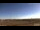 Webcam in Rockhampton, 552.3 km entfernt
