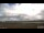 Webcam in Rockhampton, 532.7 km entfernt