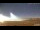 Webcam in Rockhampton, 96.9 mi away