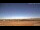 Webcam in Rockhampton, 199.7 mi away