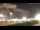 Webcam in Rockhampton, 208.3 mi away