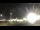 Webcam in Rockhampton, 495.5 km entfernt